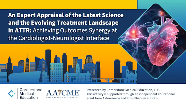 An Expert Appraisal, Latest Science a...