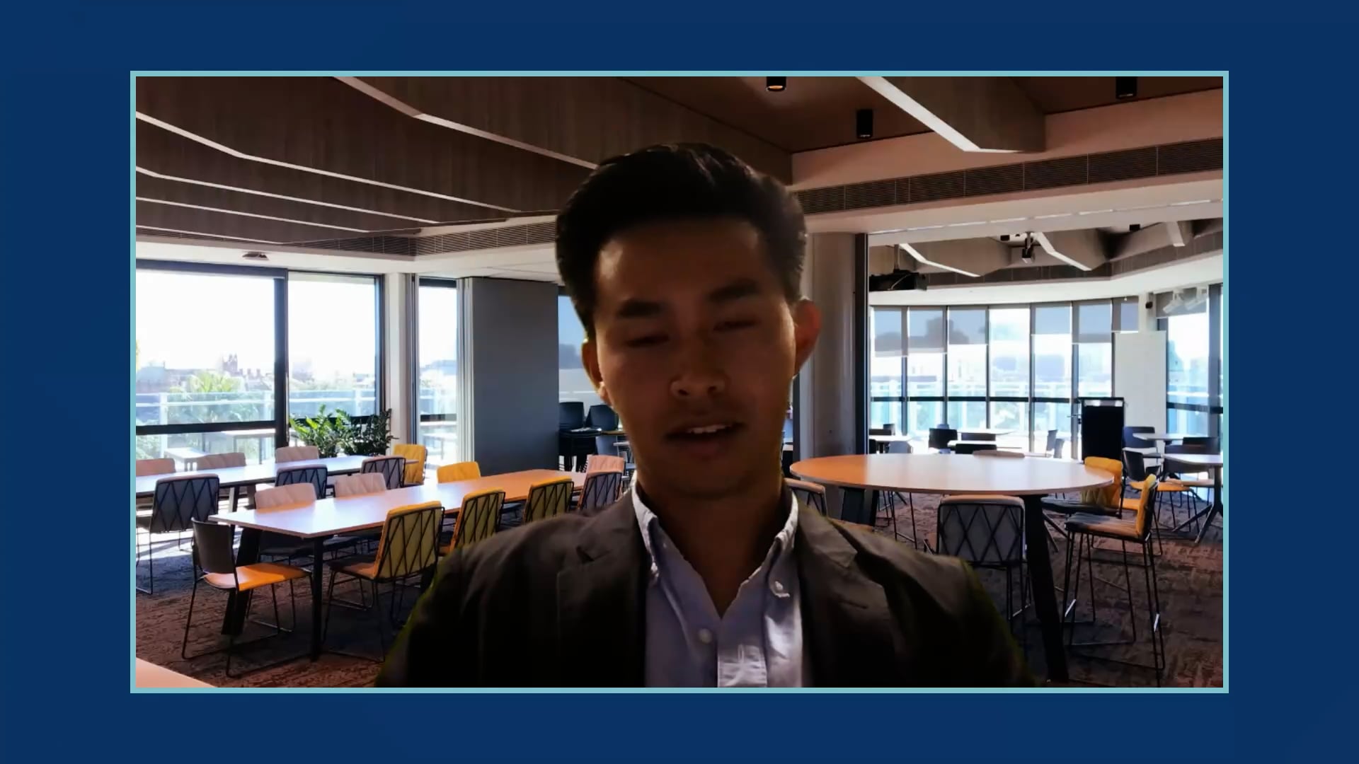 Understanding Cardiorenal Syndrome and Iron Deficiency