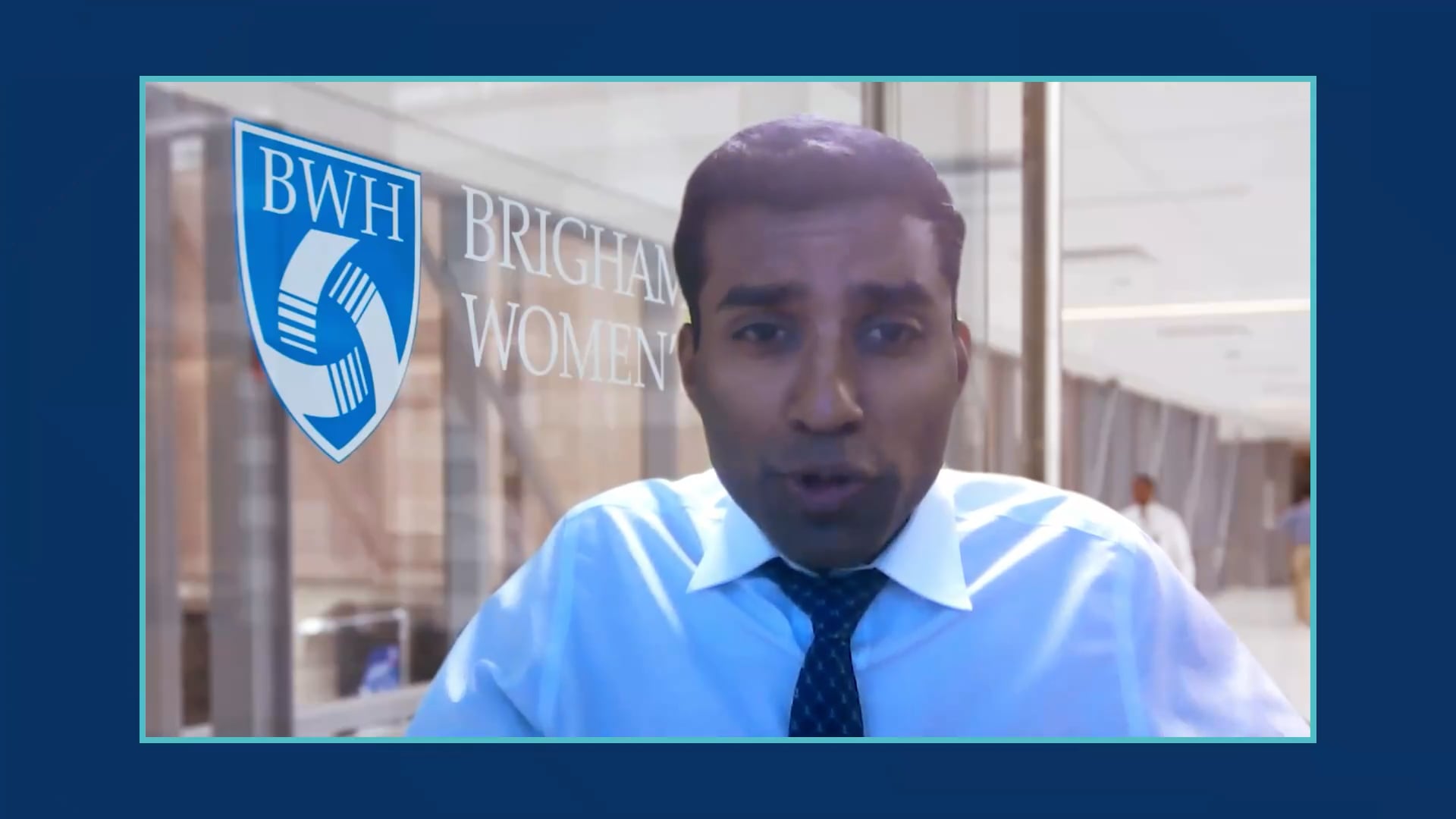 Intro to The Importance of IV Iron in Cardiorenal Anemia Syndrome