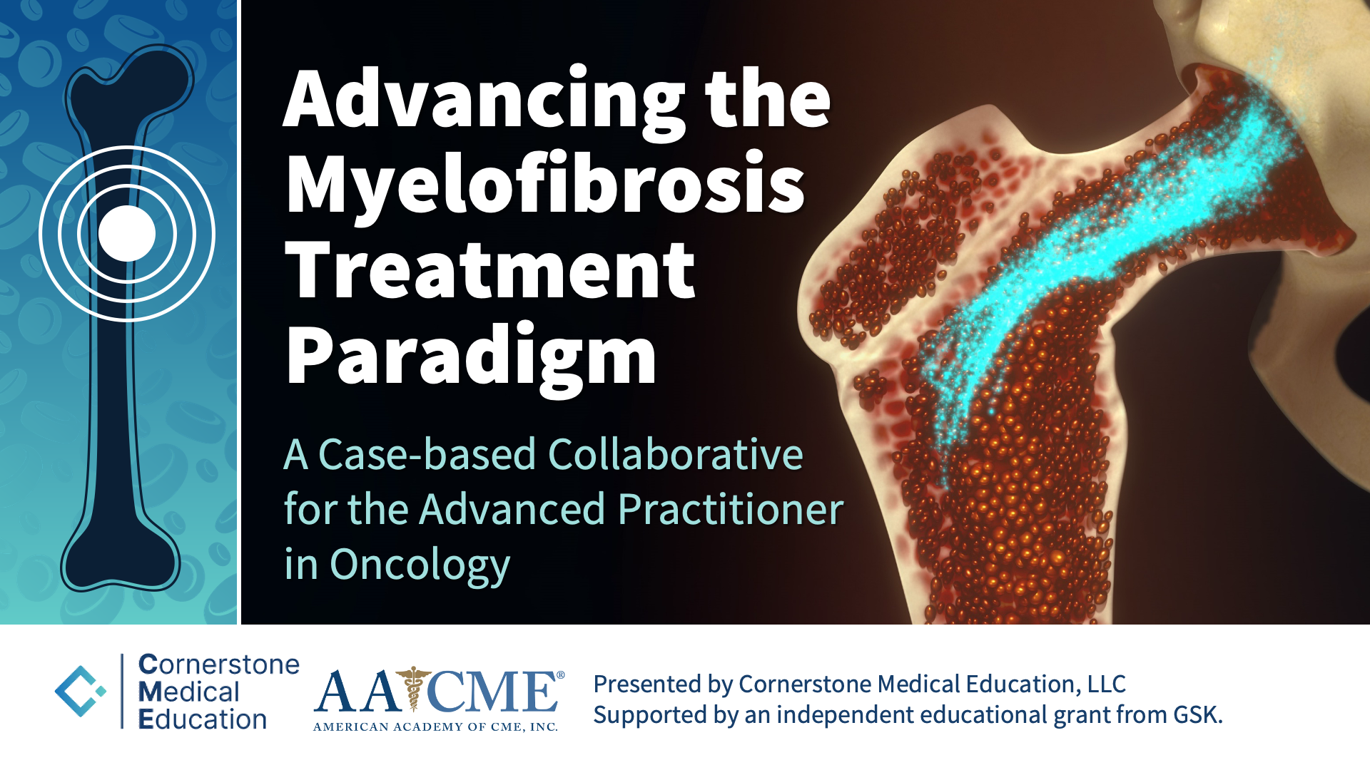 Jadpro 2023: Cornerstone