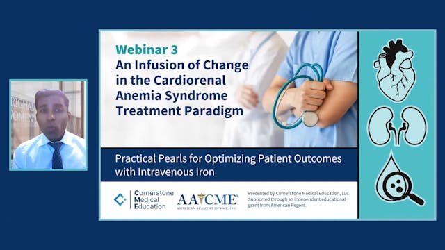 Webinar 3 An Infusion of Change in th...