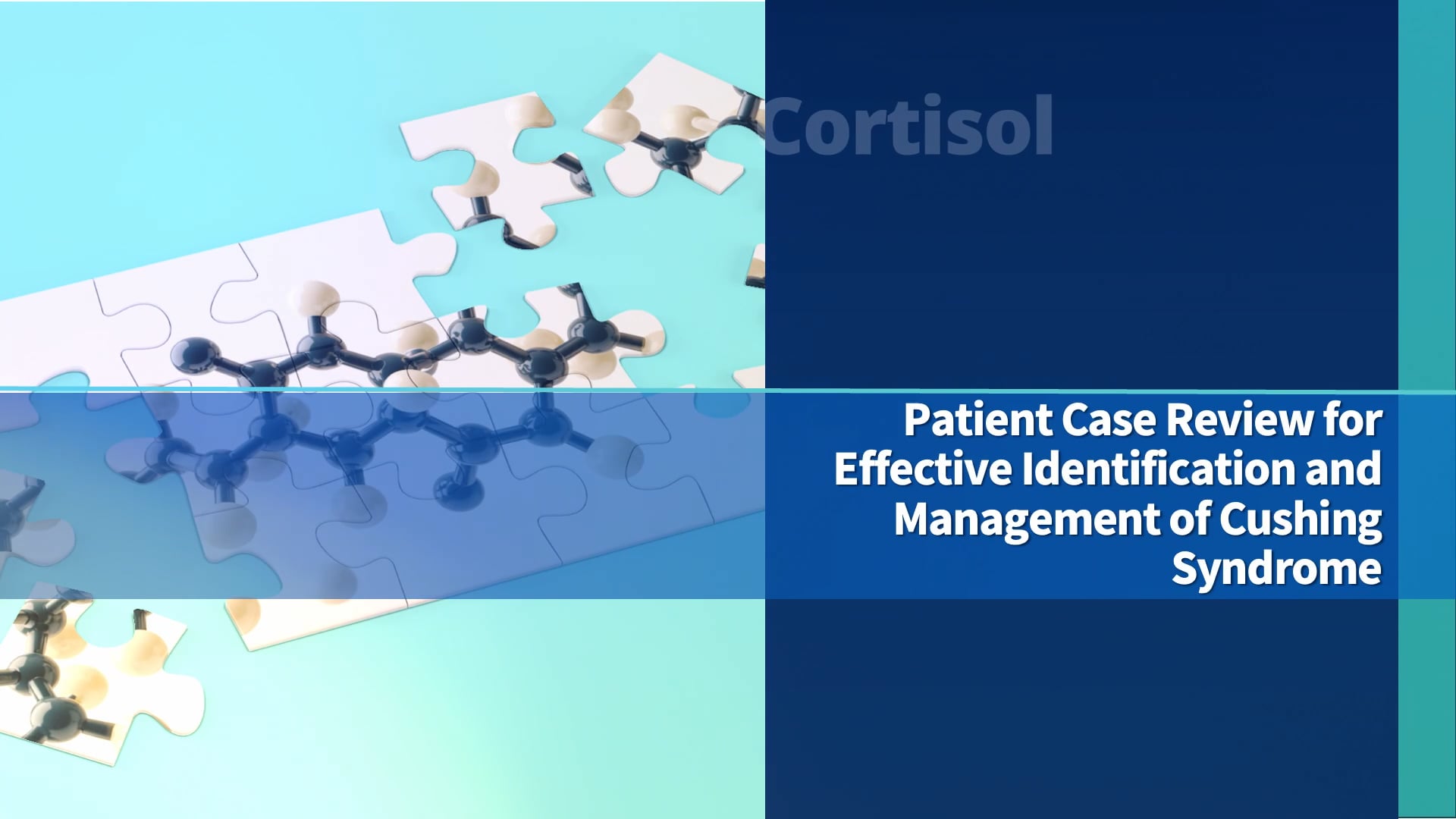 Cortisol Case Challenges v2