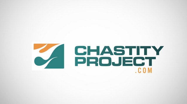 The Chastity Project Intro 