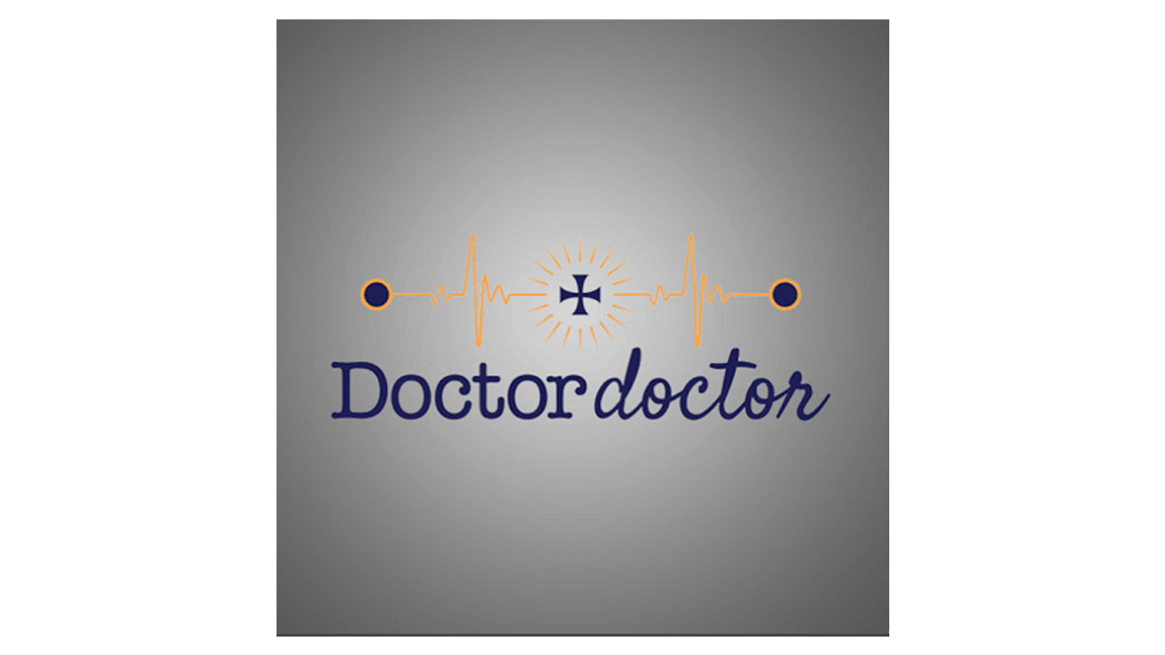 Doctor, Doctor Podcast