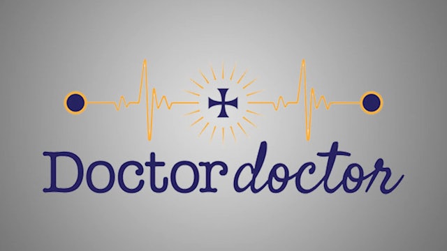 Doctor Doctor Episode 168