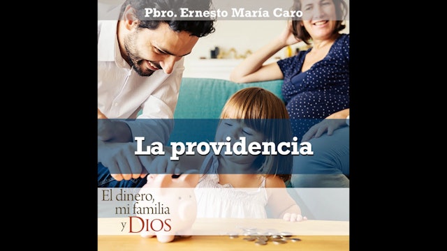 La providencia