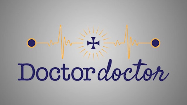 Doctor Doctor Episode 165