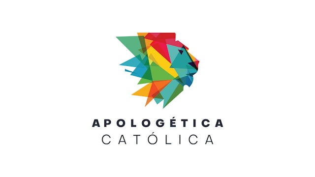 Apologética Católica