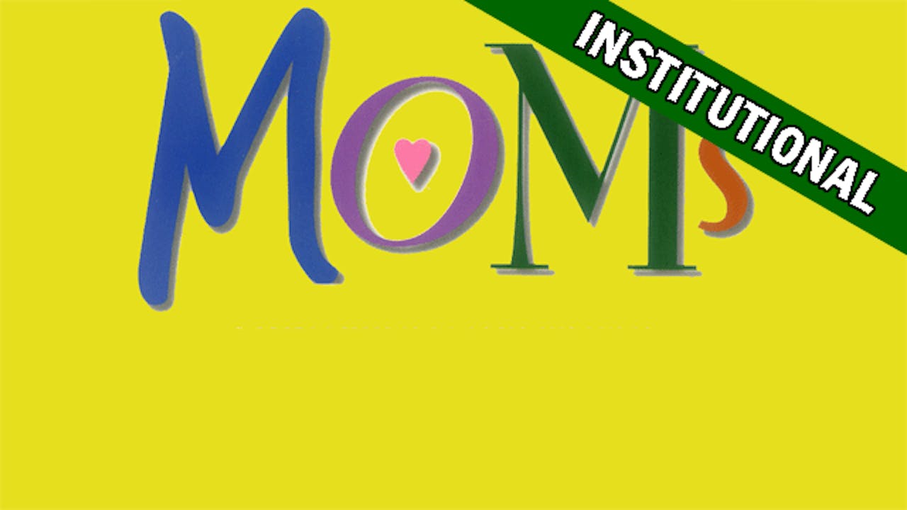 MOMS (Institutional License)