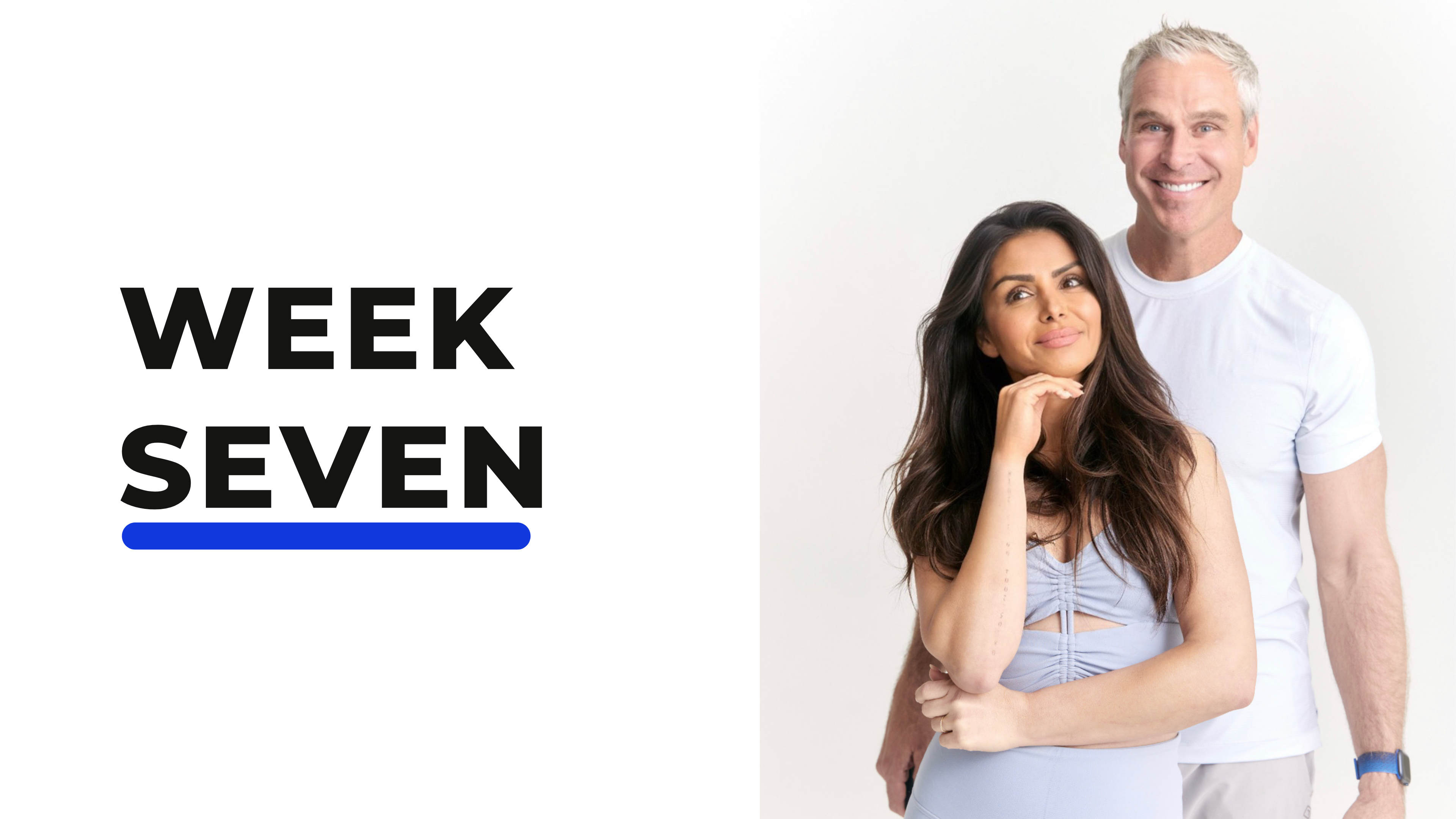 6:45am Oct 24th - Workout #32