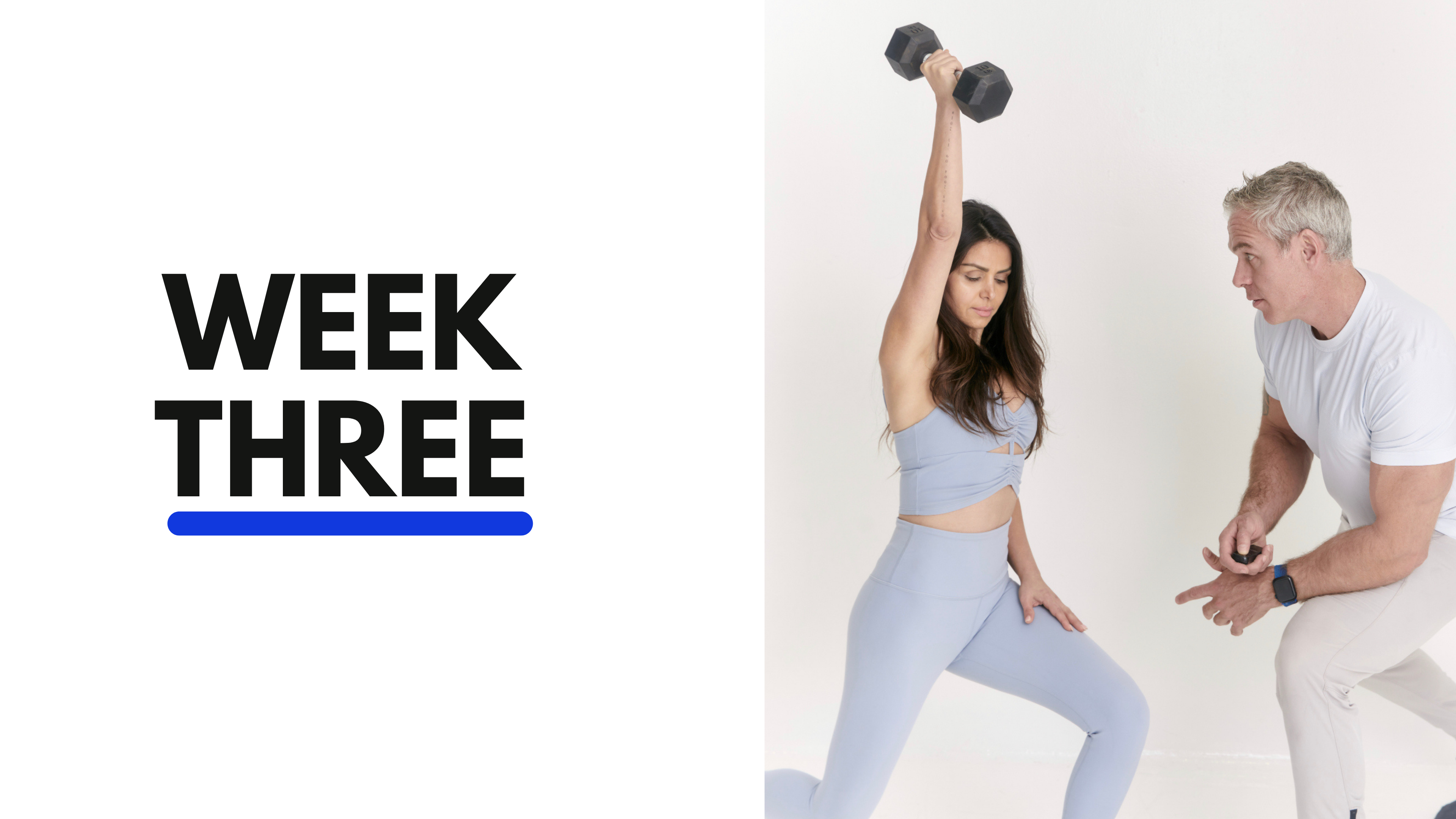 Nov 3rd - Workout #9