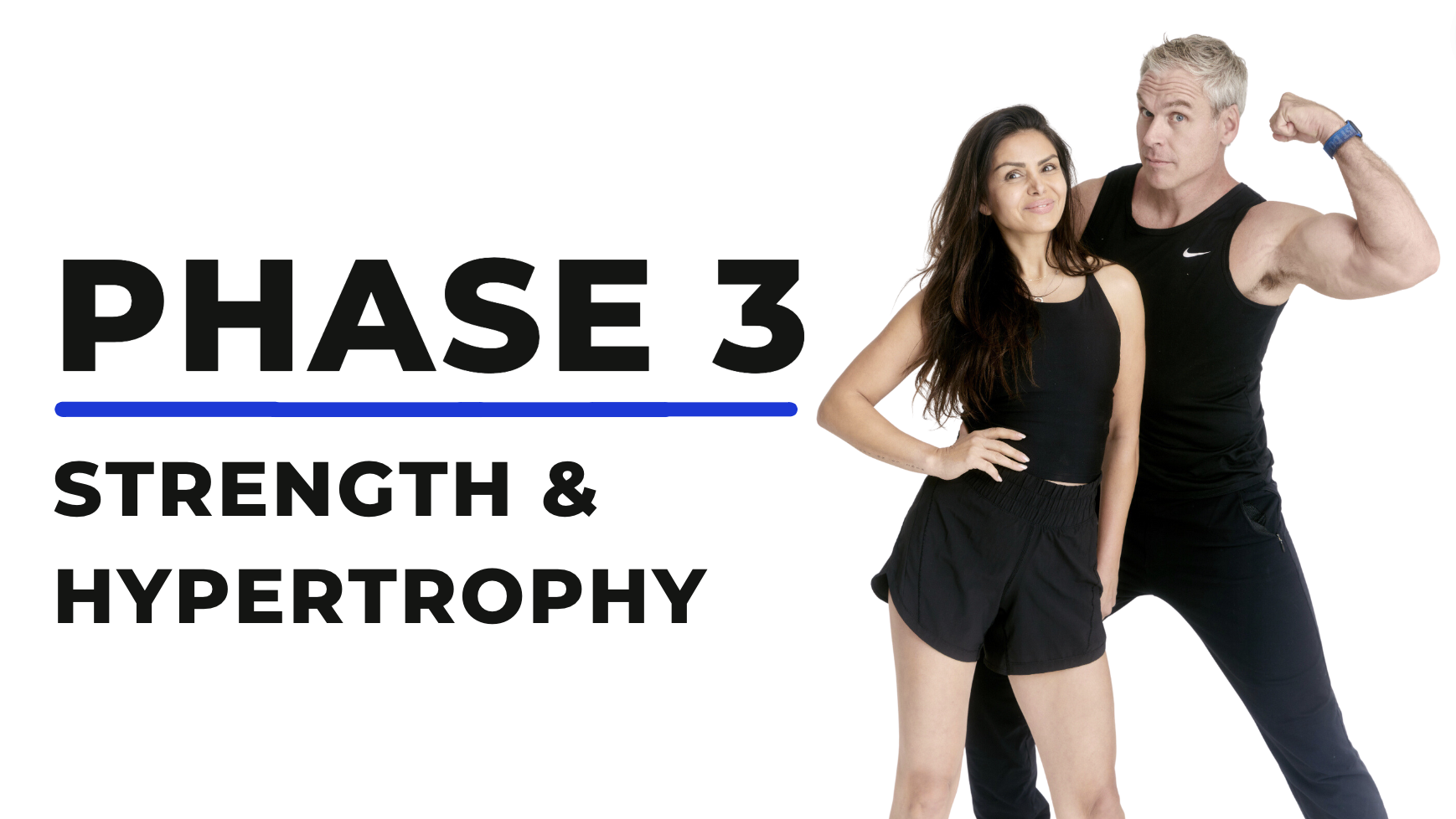 Fall Challenge Extension