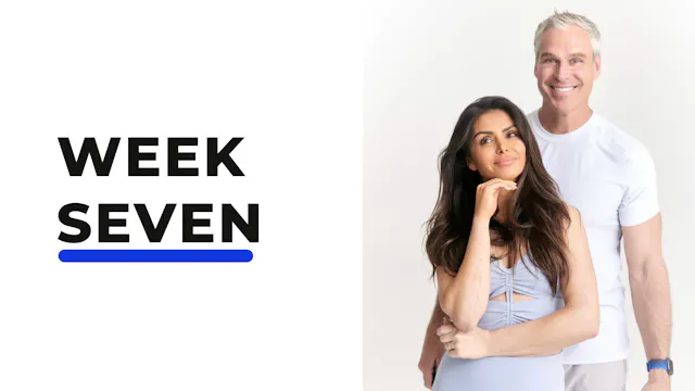 Mar 5th - Workout #21