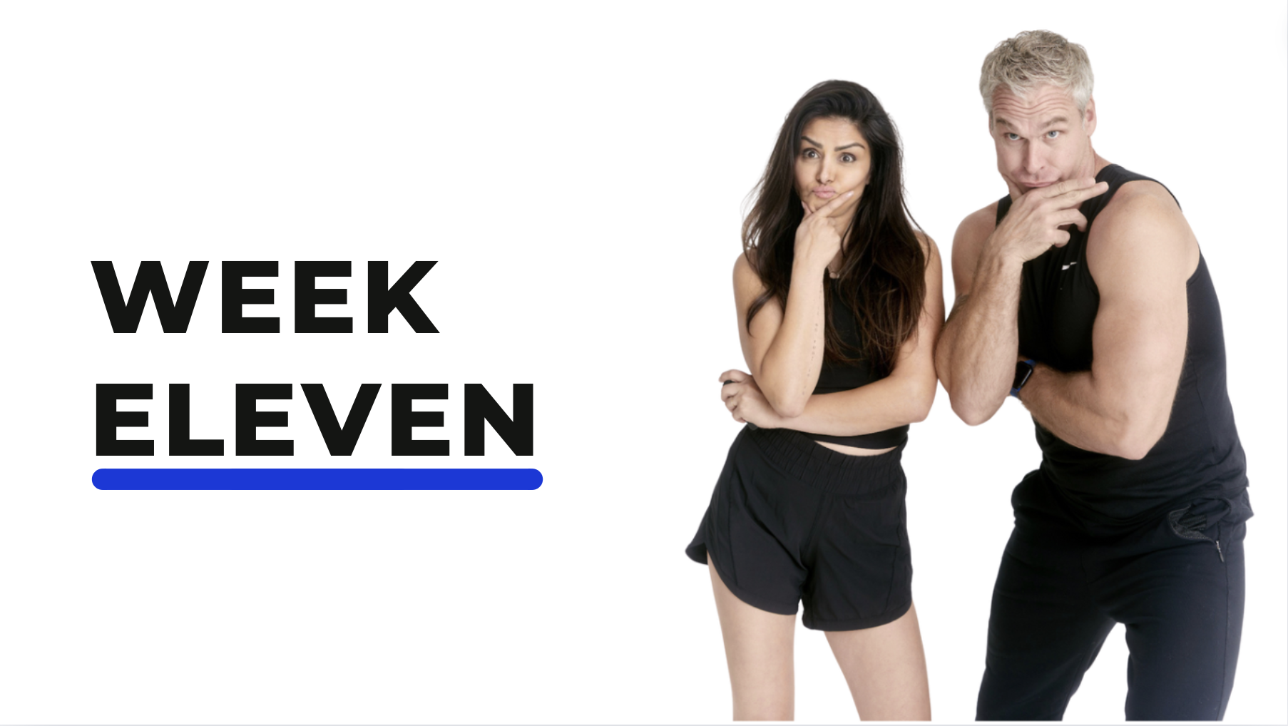 6:35am June 20th - Workout #44