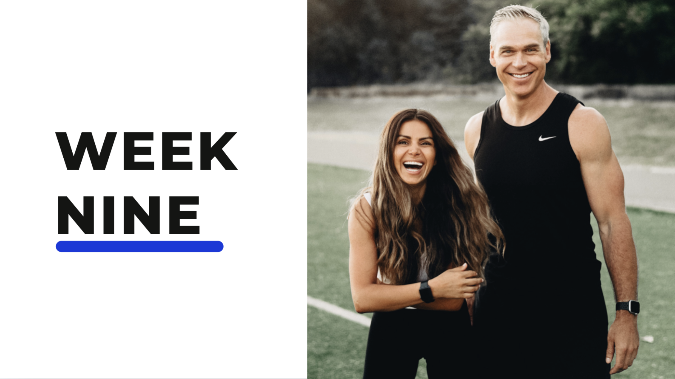 6:35am Nov 8th - Workout #36