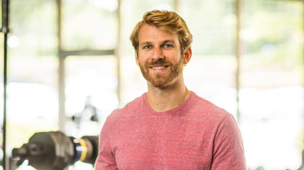 Full Body Workout 11/17/2021