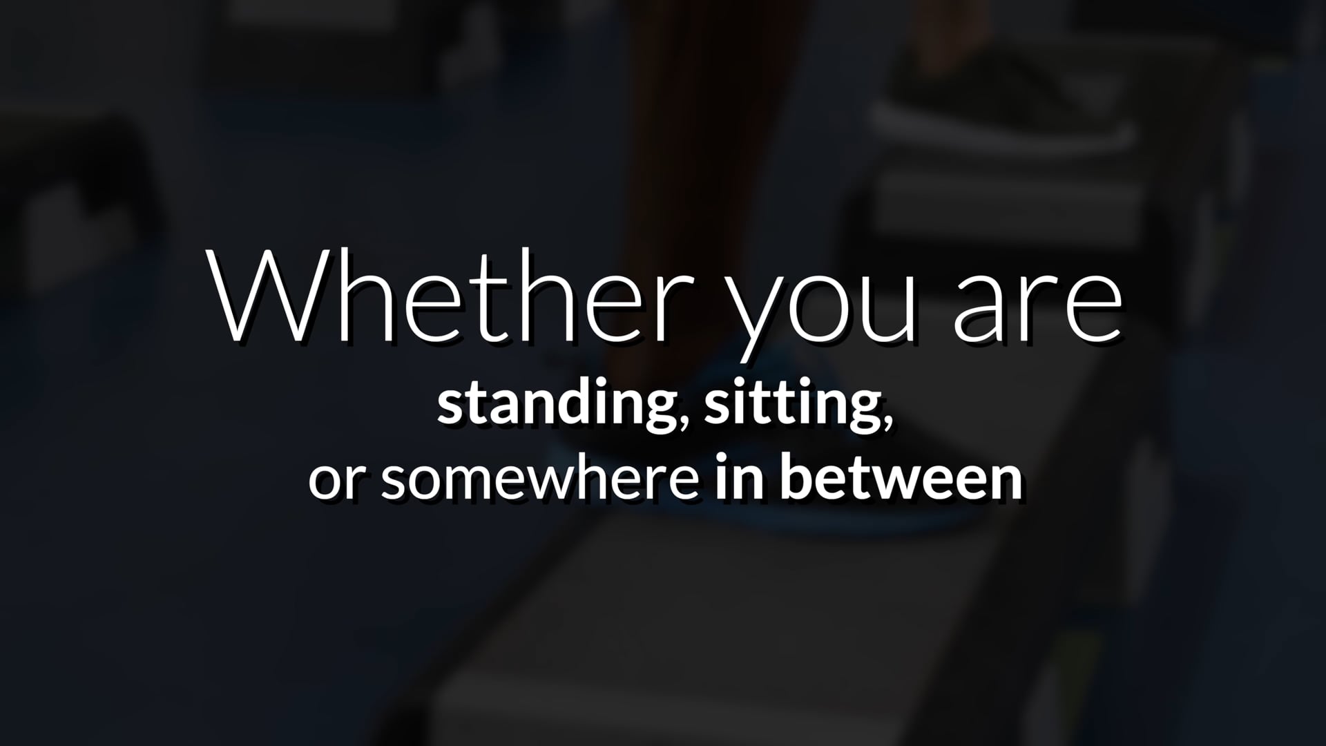 15-Minute Class - Episode 2