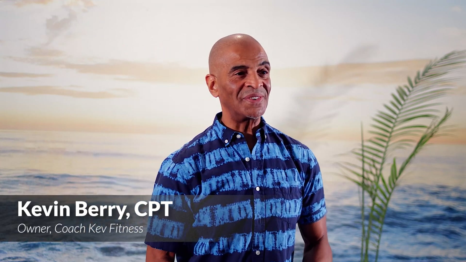 8-Minute Stretch Band Exercise Class