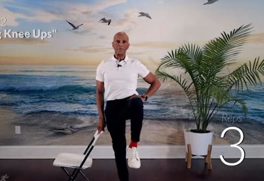 🧩 QUICK MOVEMENT DEMOS (UNDER 1 MINUTE)