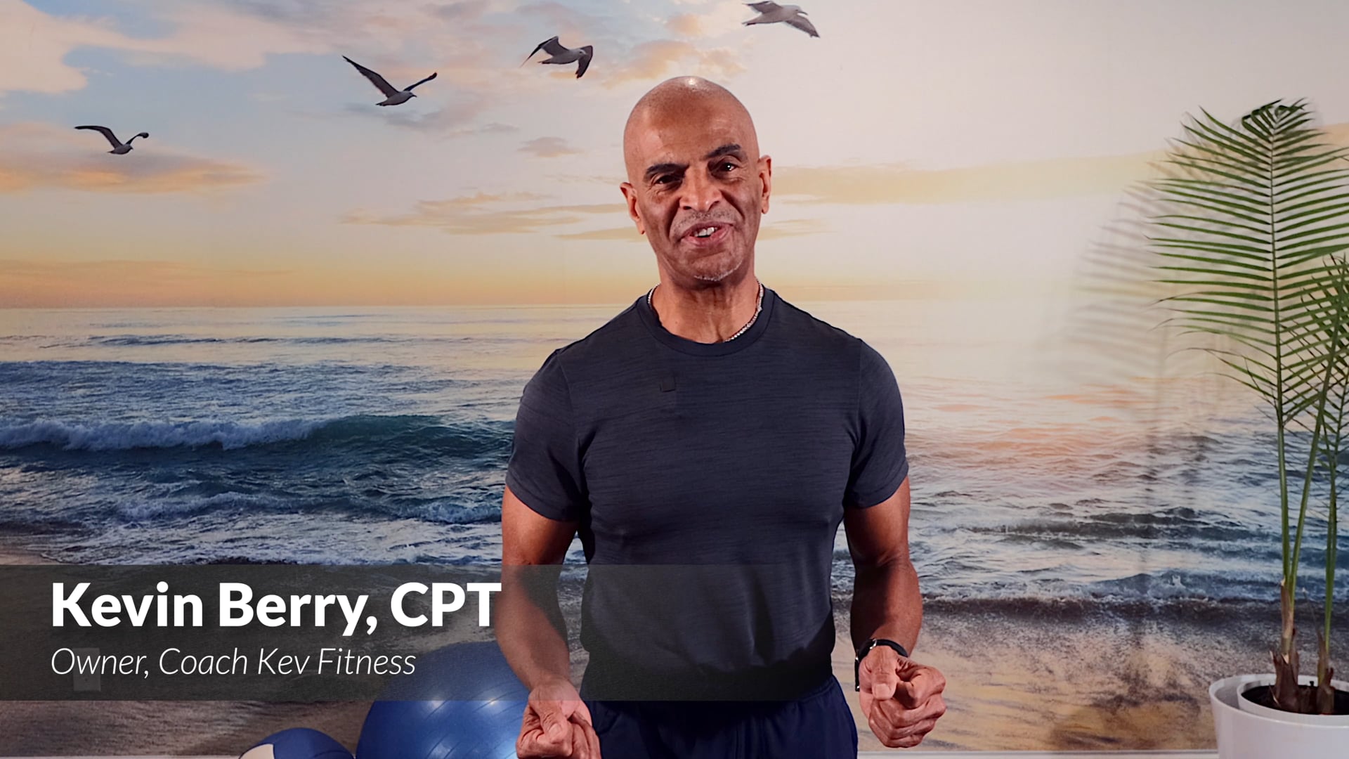 Without Music - 15-Minute Class - Episode 2