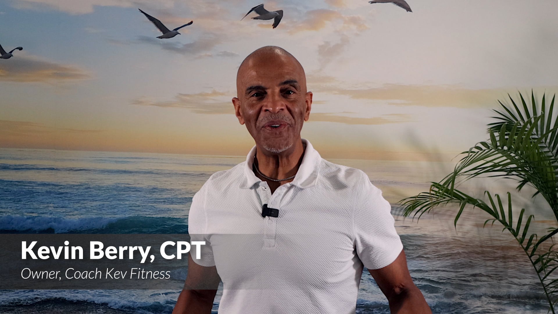 10-Minute Daily Snack!