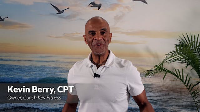 10-Minute Daily Snack!