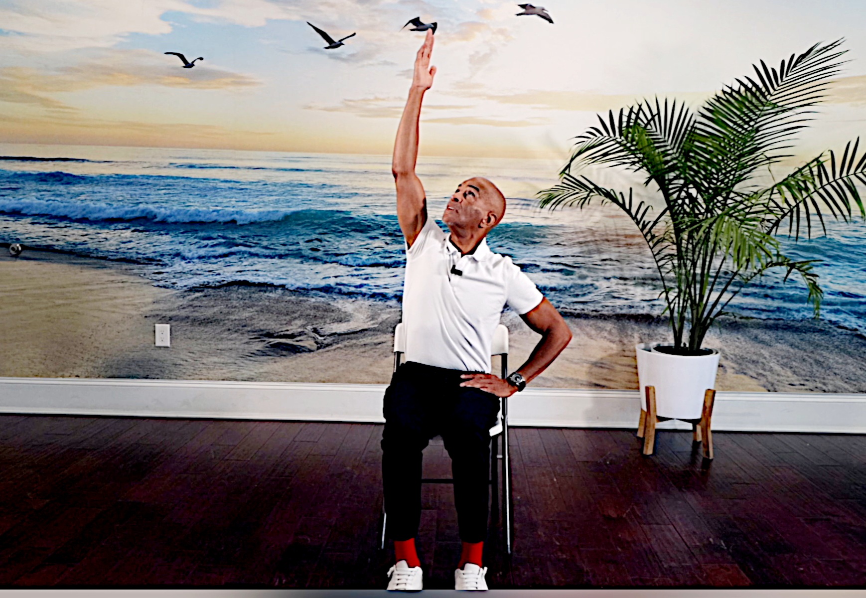 ⭐ START HERE / FEATURED