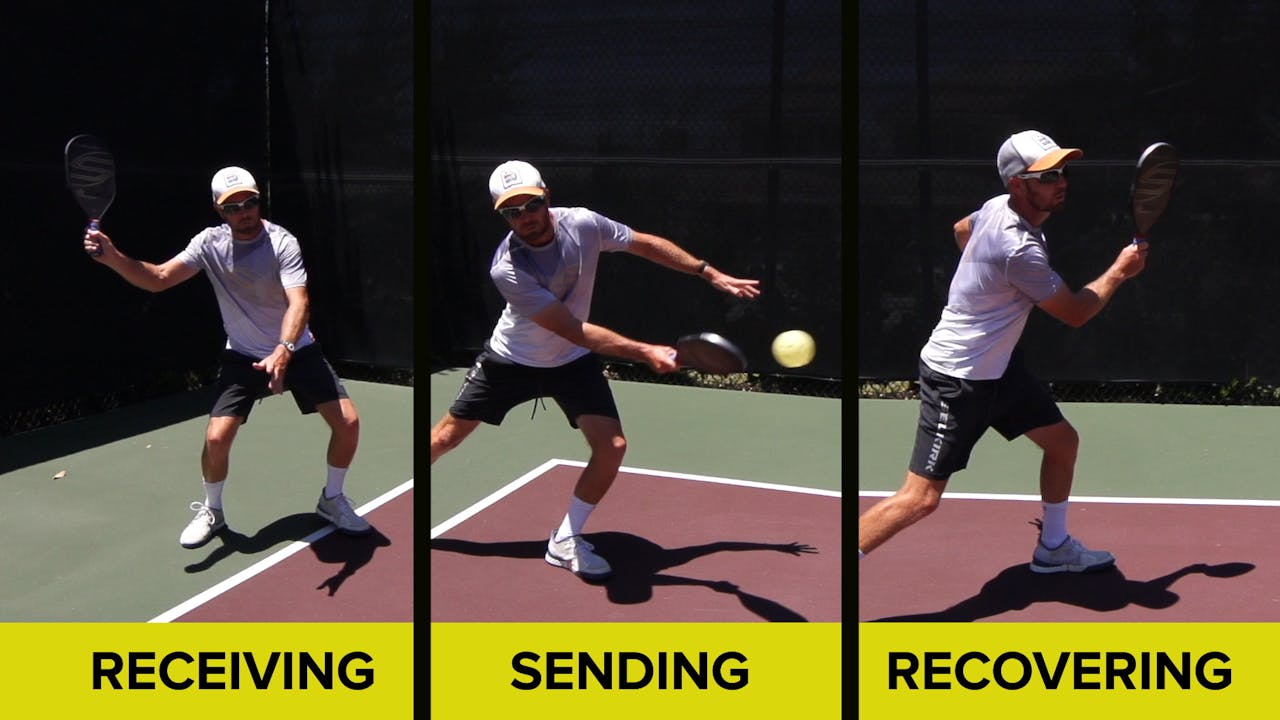 006-return-of-serve-basics-coachme-pickleball