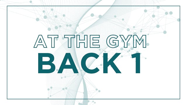 Gym Back 1 
