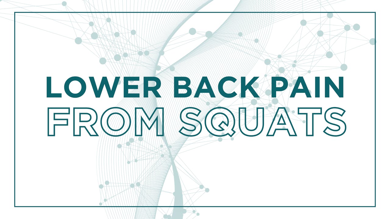 why-your-lower-back-hurts-from-squats-general-lifting-tips-coach