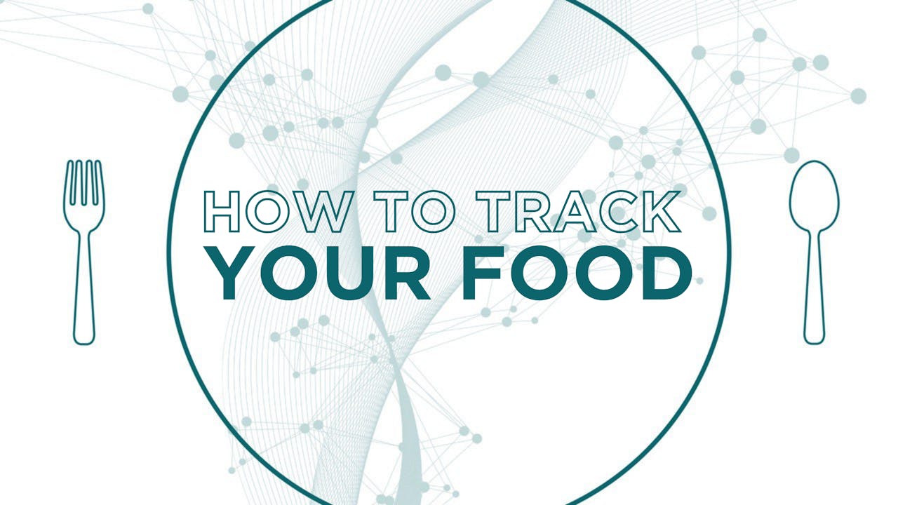 how-to-track-your-food-how-to-track-your-food-coach-tara-on-demand