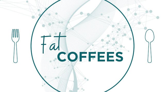 Fat Coffees