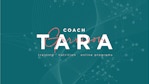 Coach Tara: On Demand