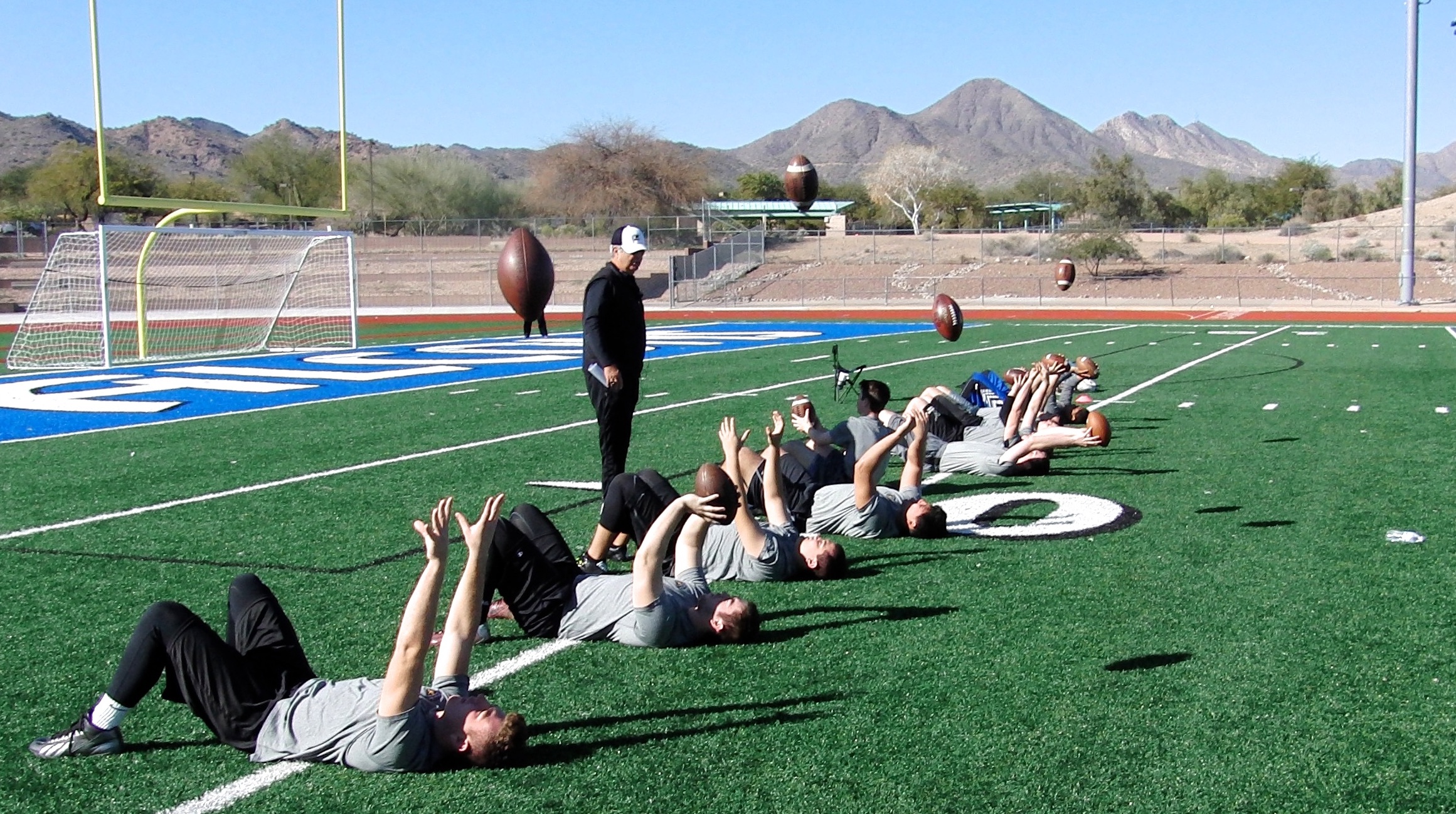 90 Day Rental Videos for Beginning Snappers