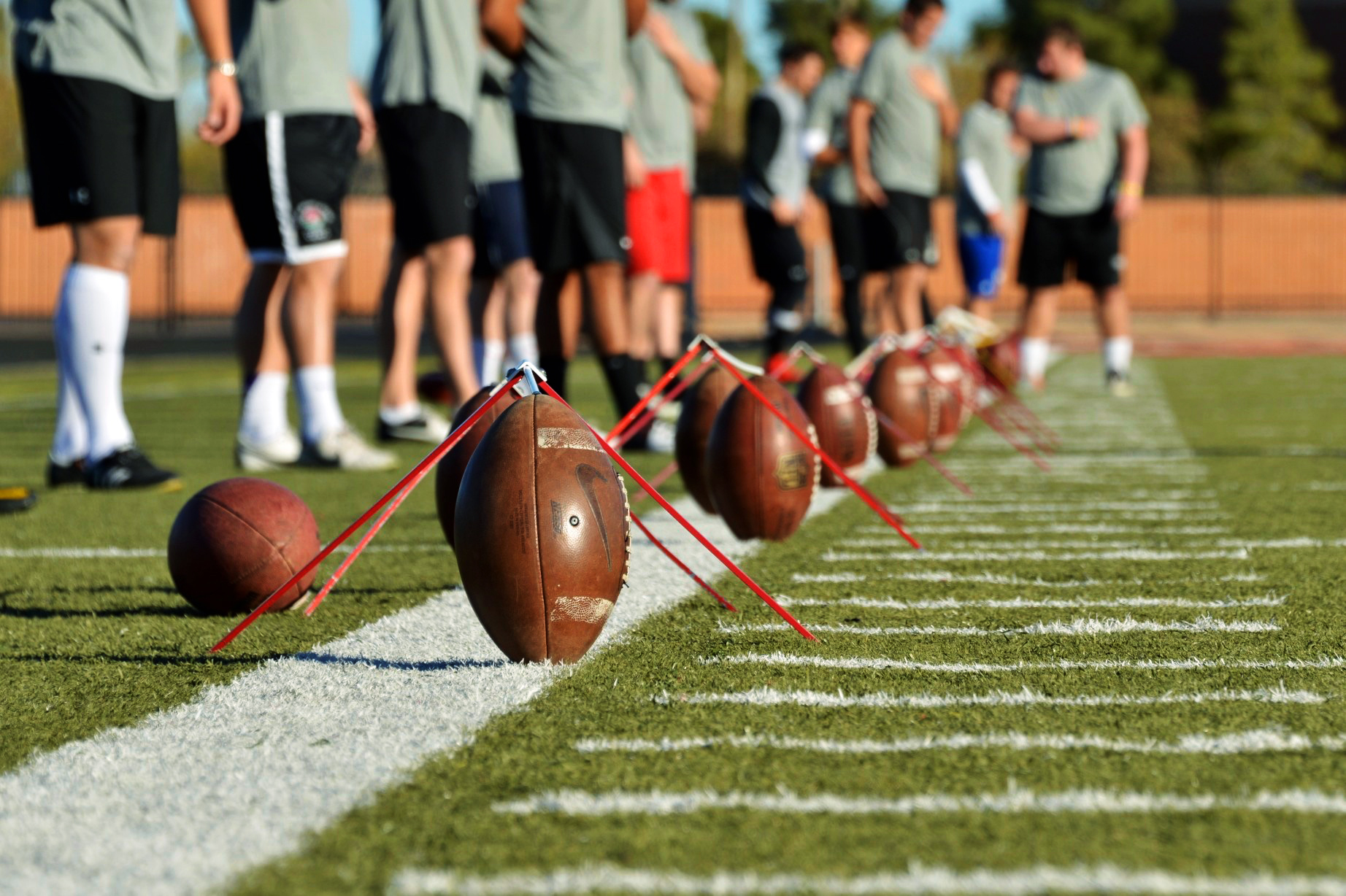 90 Day Rental Videos for Beginning Kickers