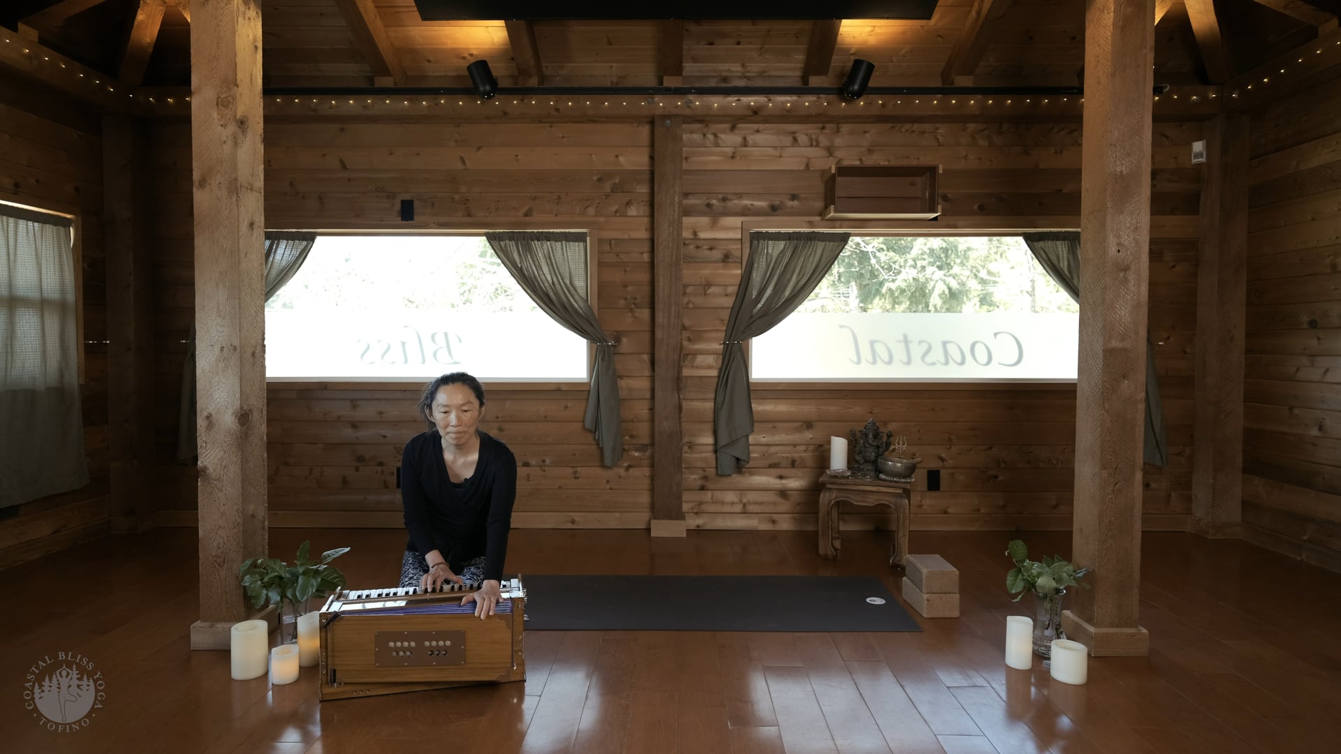 Heidi [40m Foundations] Heidi's Daily Dozen