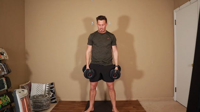 TABATA 42