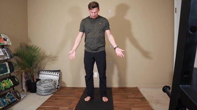 YOGA 36