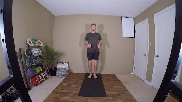 KILLER CORE 44