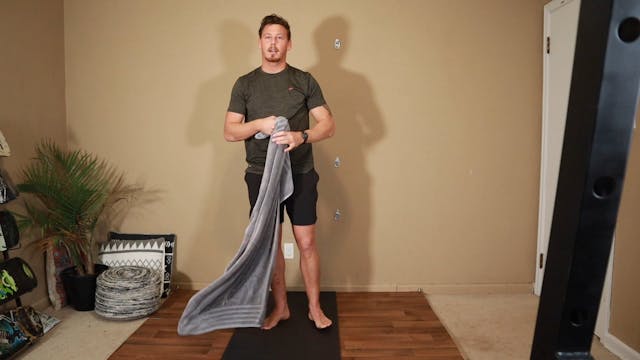 Yoga 37