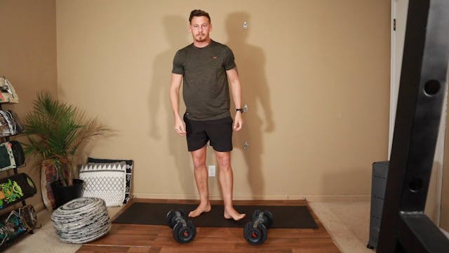 TABATA 40