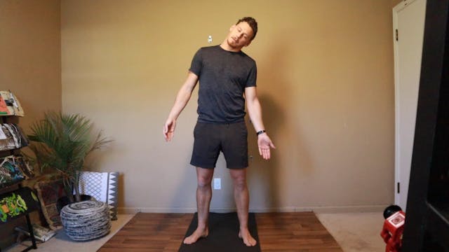 YOGA 34