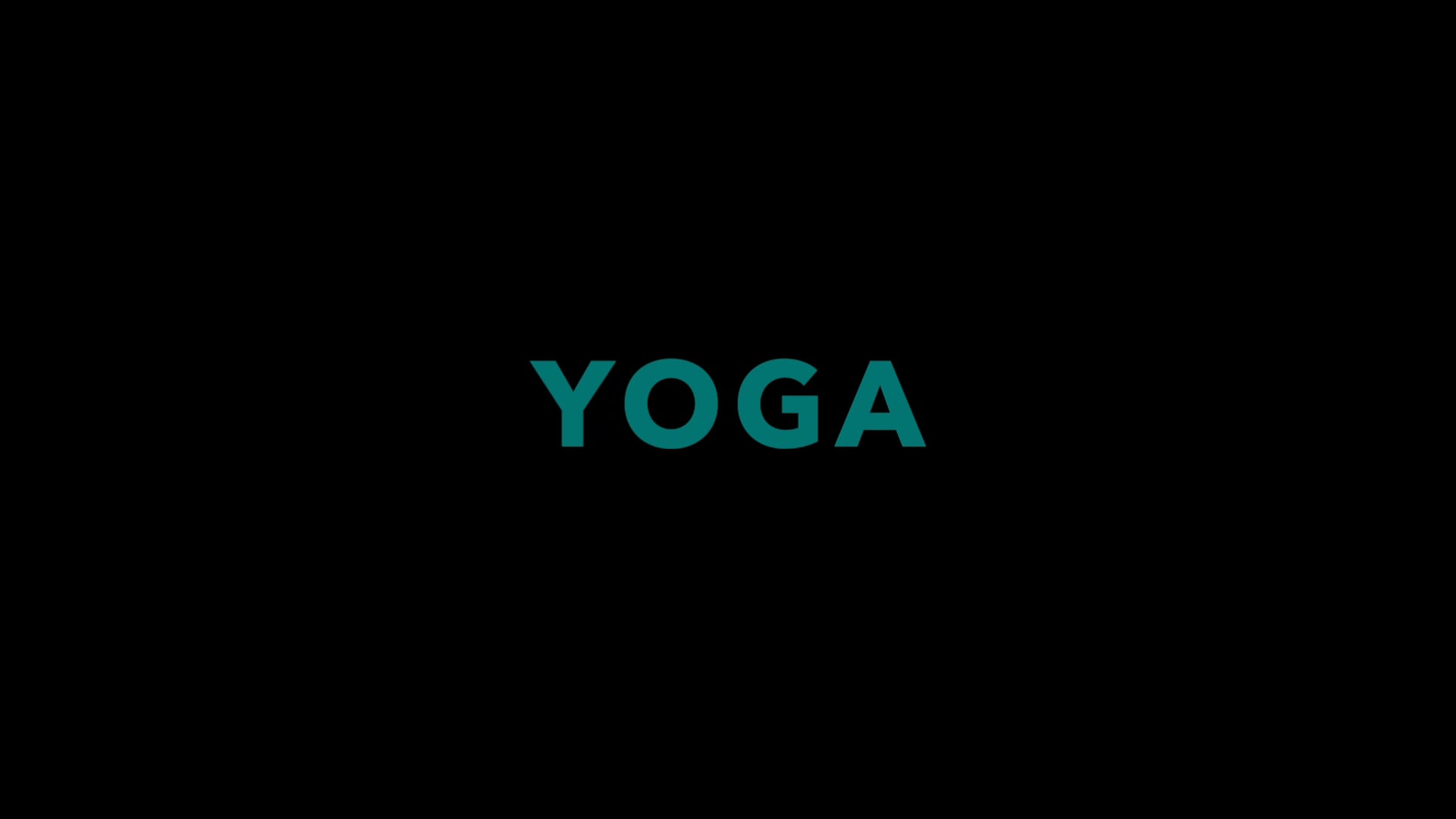 Yoga 42