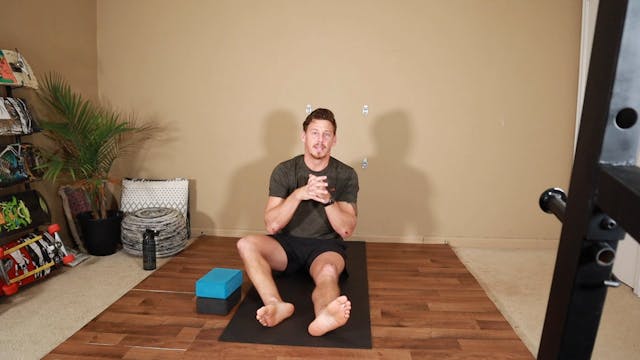 Yoga 33