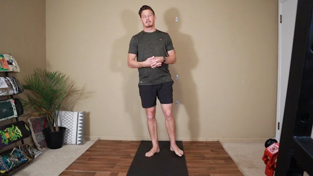 Yoga 35