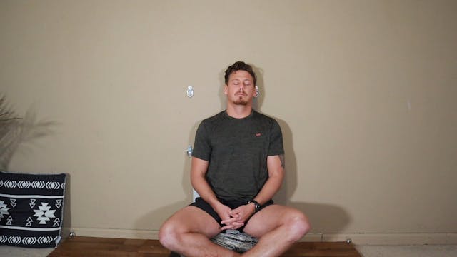 Meditation 37