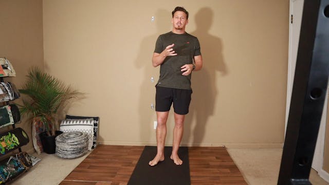 YOGA 38