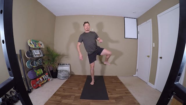 Killer Core 37