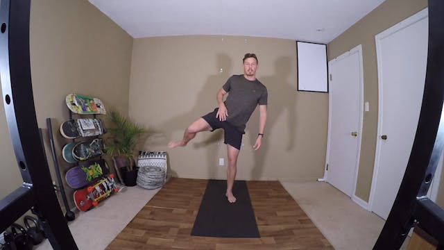 HIIT 35