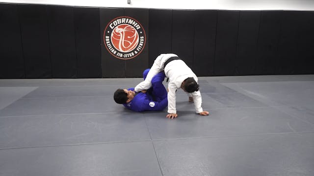 Homebase Leg Configurations: SLX, X G...